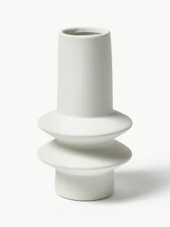 Jarrones|Jarrones><noscript><img width=