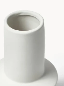 Jarrones|Jarrones><noscript><img width=