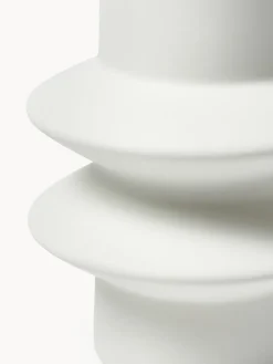 Jarrones|Jarrones><noscript><img width=