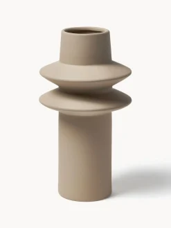 Jarrones|Jarrones><noscript><img width=