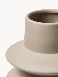 Jarrones|Jarrones><noscript><img width=