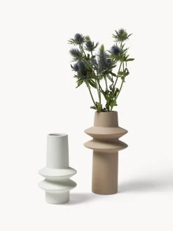 Jarrones|Jarrones><noscript><img width=