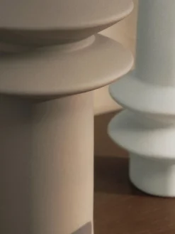 Jarrones|Jarrones><noscript><img width=