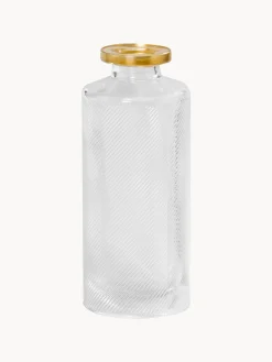 Clearance Set de jarrones pequeños Adore, 3 uds. Jarrones|Jarrones