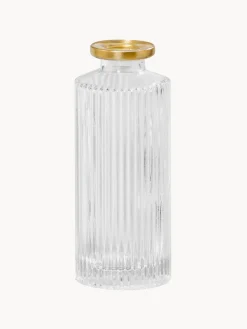 Clearance Set de jarrones pequeños Adore, 3 uds. Jarrones|Jarrones