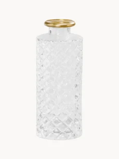 Clearance Set de jarrones pequeños Adore, 3 uds. Jarrones|Jarrones