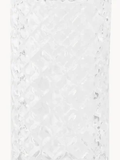 Clearance Set de jarrones pequeños Adore, 3 uds. Jarrones|Jarrones