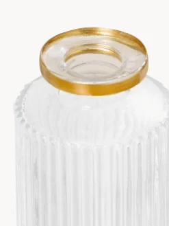 Clearance Set de jarrones pequeños Adore, 3 uds. Jarrones|Jarrones