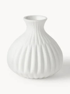 Jarrones|Jarrones><noscript><img width=