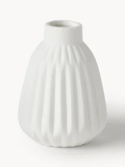 Jarrones|Jarrones><noscript><img width=