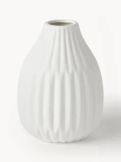 Jarrones|Jarrones><noscript><img width=