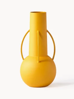 Sale Set de jarrones Roman, 4 uds. Jarrones|Jarrones