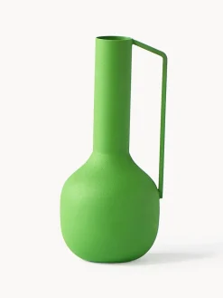 Sale Set de jarrones Roman, 4 uds. Jarrones|Jarrones