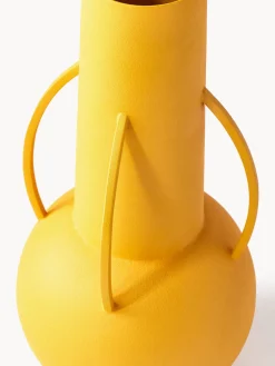 Sale Set de jarrones Roman, 4 uds. Jarrones|Jarrones