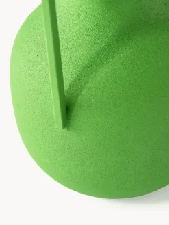 Sale Set de jarrones Roman, 4 uds. Jarrones|Jarrones