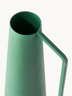 Sale Set de jarrones Roman, 4 uds. Jarrones|Jarrones