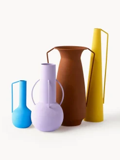 Best Set de jarrones Roman, 4 uds. Jarrones|Jarrones