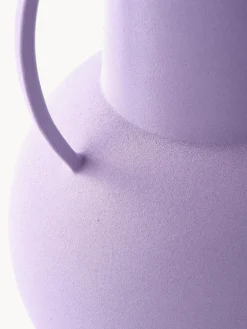 Best Set de jarrones Roman, 4 uds. Jarrones|Jarrones