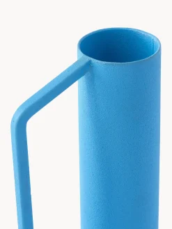 Best Set de jarrones Roman, 4 uds. Jarrones|Jarrones