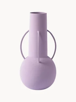 Best Set de jarrones Roman, 4 uds. Jarrones|Jarrones