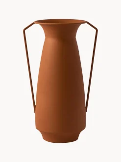 Best Set de jarrones Roman, 4 uds. Jarrones|Jarrones