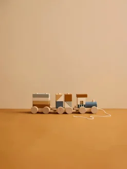 Juguetes A Partir De 1 Año|Juguetes Y Peluches></noscript>Kid's Concept Set de juego tren Block