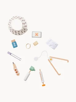 New Set de juego veterinario Kid's Hub Niños Juguetes A Partir De 1 Año|Decoración Infantil