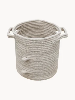 Juguetes A Partir De 1 Año|Decoración Infantil></noscript>Lorena Canals Set de juguetes artesanales Little Chef, 3 uds.