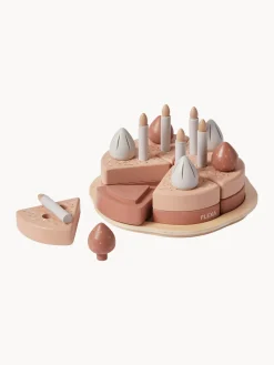 Juguetes A Partir De 1 Año|Decoración Infantil>Flexa Set de juguetes B-Day, 25 pzas.