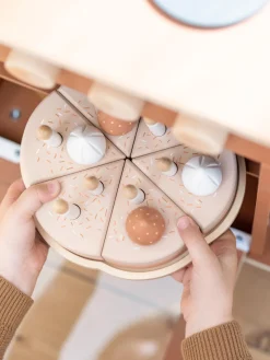 Juguetes A Partir De 1 Año|Decoración Infantil>Flexa Set de juguetes B-Day, 25 pzas.