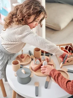 Juguetes A Partir De 1 Año|Decoración Infantil><noscript><img width=