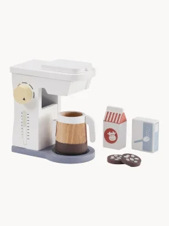 Juguetes A Partir De 1 Año|Decoración Infantil>Kid's Concept Set de juguetes de cafetera Kids' Hub, 5 pzas.