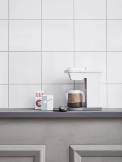 Juguetes A Partir De 1 Año|Decoración Infantil>Kid's Concept Set de juguetes de cafetera Kids' Hub, 5 pzas.