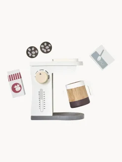 Juguetes A Partir De 1 Año|Decoración Infantil><noscript><img width=