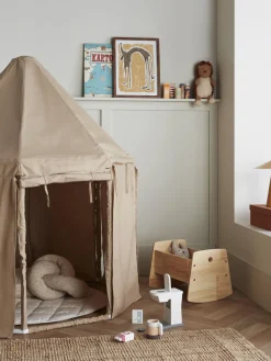 Juguetes A Partir De 1 Año|Decoración Infantil><noscript><img width=