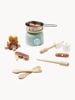 Juguetes A Partir De 1 Año|Decoración Infantil>Kid's Concept Set de juguetes de camping Kid's Hub, 10 pzas.