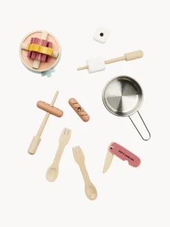 Juguetes A Partir De 1 Año|Decoración Infantil></noscript>Kid's Concept Set de juguetes de camping Kid's Hub, 10 pzas.