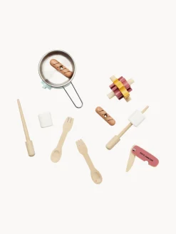 Juguetes A Partir De 1 Año|Decoración Infantil></noscript>Kid's Concept Set de juguetes de camping Kid's Hub, 10 pzas.