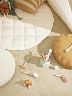 Juguetes A Partir De 1 Año|Decoración Infantil></noscript>Kid's Concept Set de juguetes de camping Kid's Hub, 10 pzas.