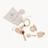 Juguetes A Partir De 1 Año|Decoración Infantil>Konges Slojd Set de juguetes de maquillaje Multi, 7 pzas.
