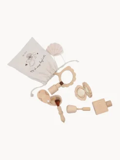 Juguetes A Partir De 1 Año|Decoración Infantil>Konges Slojd Set de juguetes de maquillaje Multi, 7 pzas.