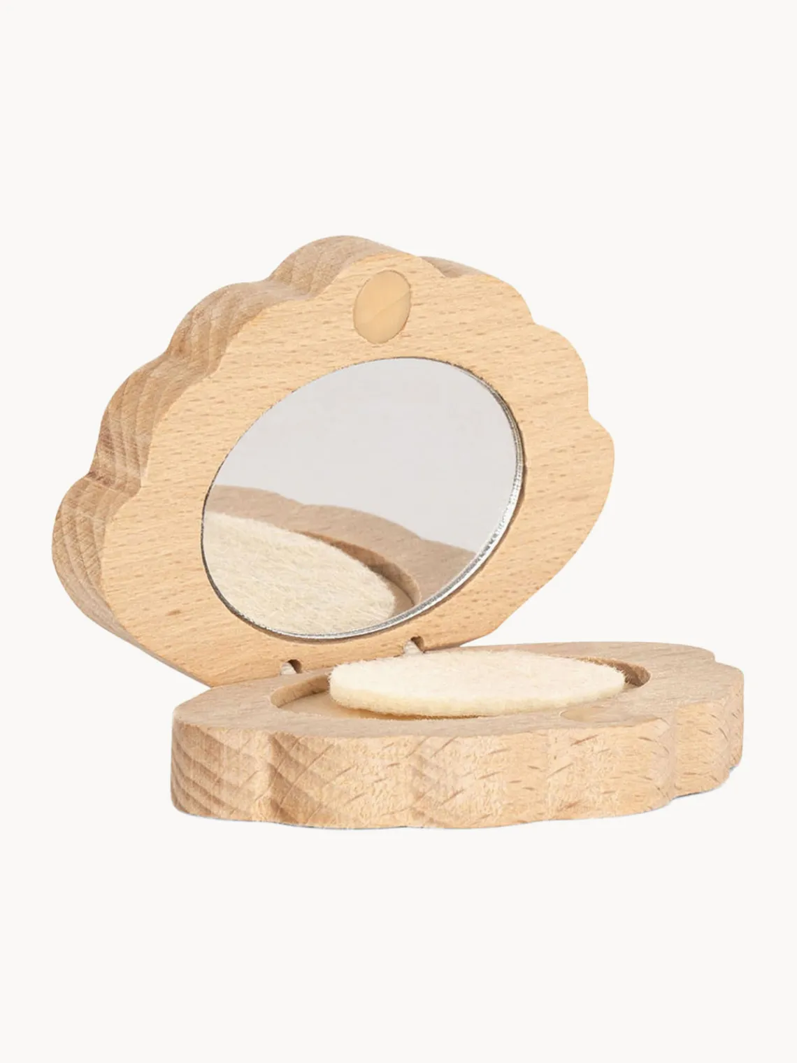 Juguetes A Partir De 1 Año|Decoración Infantil>Konges Slojd Set de juguetes de maquillaje Multi, 7 pzas.