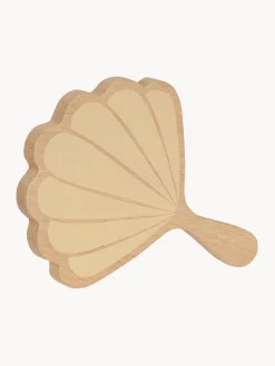 Juguetes A Partir De 1 Año|Decoración Infantil><noscript><img width=