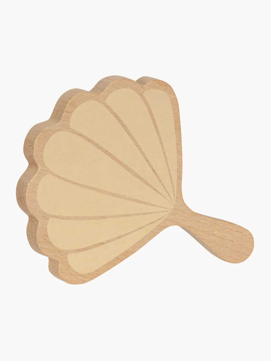 Juguetes A Partir De 1 Año|Decoración Infantil>Konges Slojd Set de juguetes de maquillaje Multi, 7 pzas.