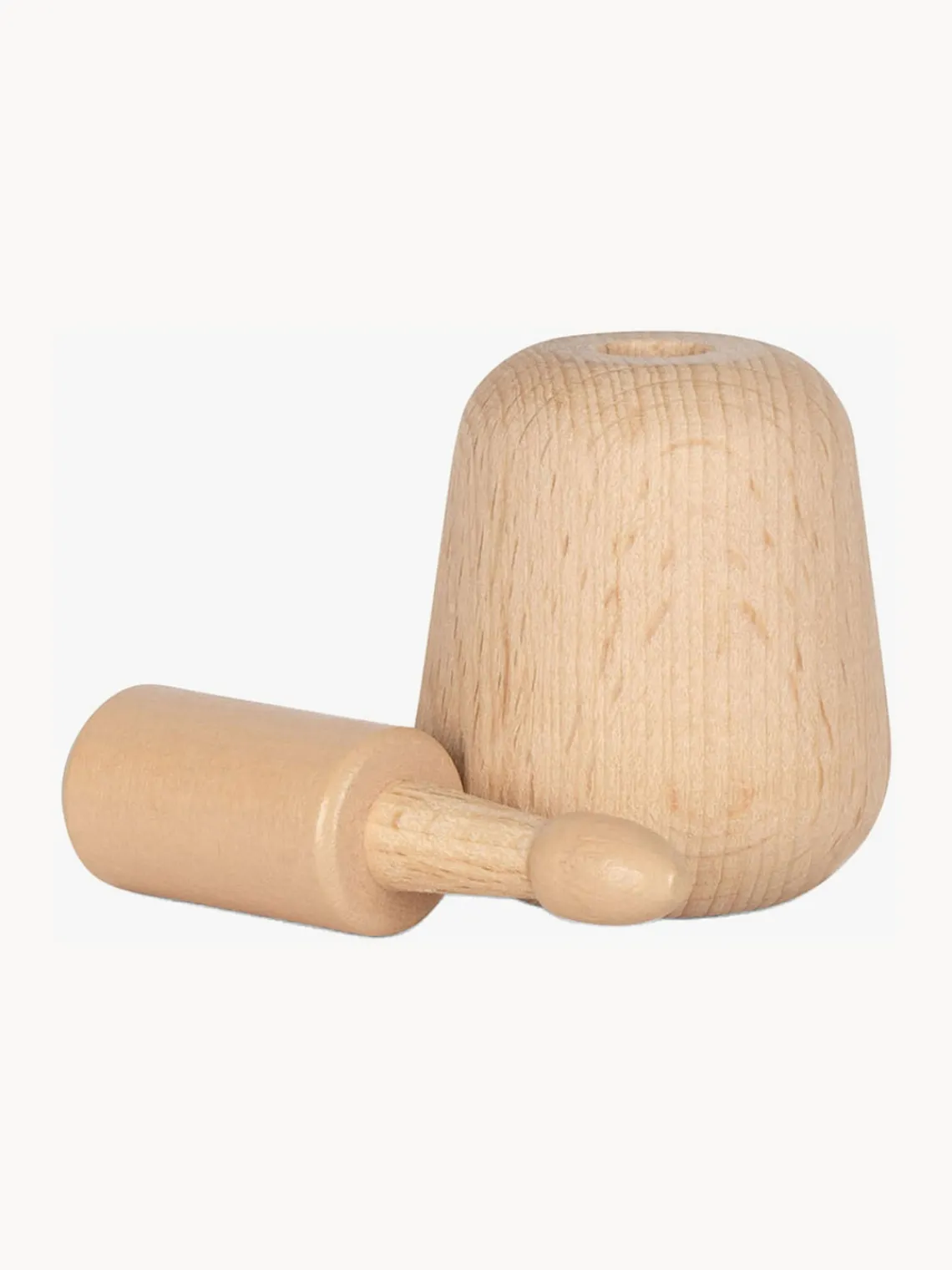 Juguetes A Partir De 1 Año|Decoración Infantil>Konges Slojd Set de juguetes de maquillaje Multi, 7 pzas.