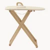 Juguetes A Partir De 1 Año|Decoración Infantil>Kid's Concept Set de juguetes de plancha y tabla de planchar Kids' Hub, 2 pzas.