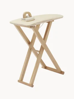 Juguetes A Partir De 1 Año|Decoración Infantil><noscript><img width=