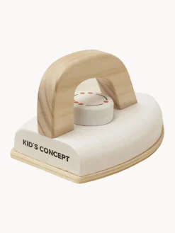 Juguetes A Partir De 1 Año|Decoración Infantil><noscript><img width=