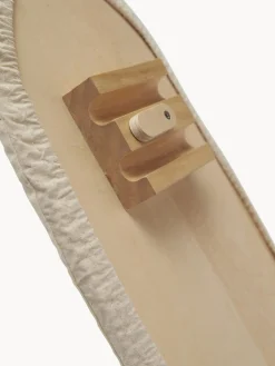 Juguetes A Partir De 1 Año|Decoración Infantil><noscript><img width=