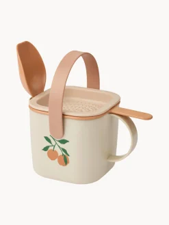 Clearance Set de juguetes de playa Roald, 4 pzas. Niños Juguetes A Partir De 1 Año|Decoración Infantil